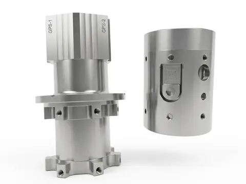 Automotive Components