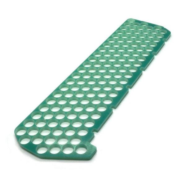 FR4 CNC Machining
