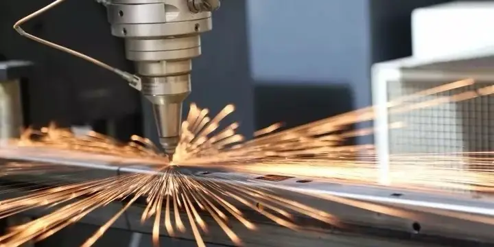 huade-sheet-metal-laser-cutting.jpg